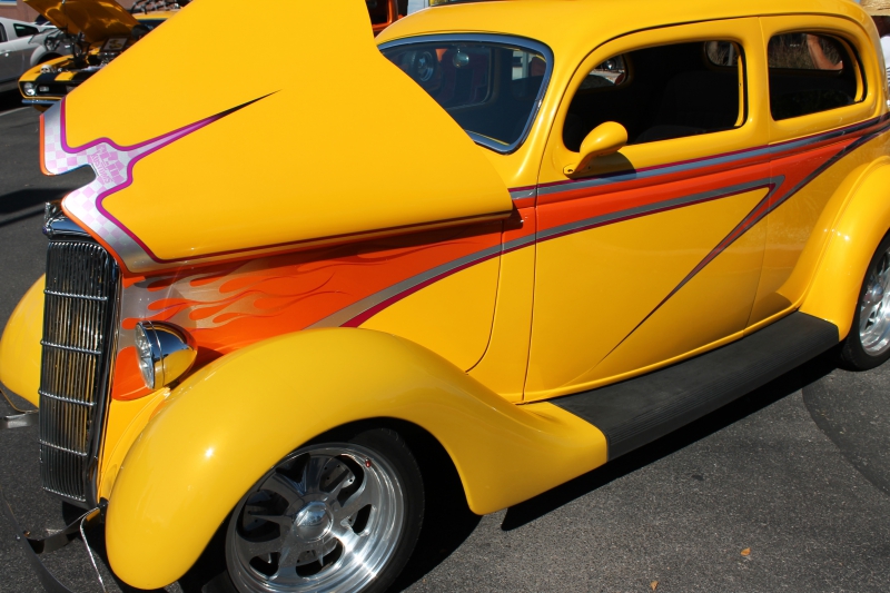 automobile-LA ROQUE EN PROVENCE-min_car-show-1784444